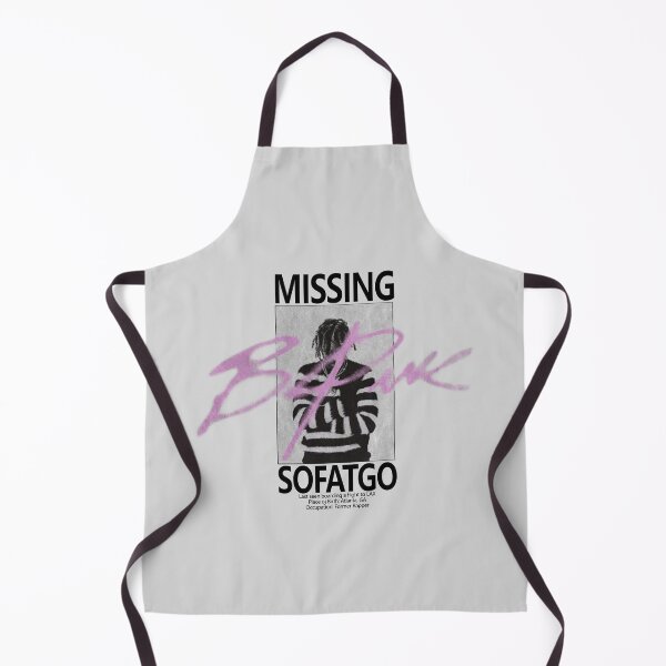 Item preview, sofaygo designed and sold by HalinaSchade.