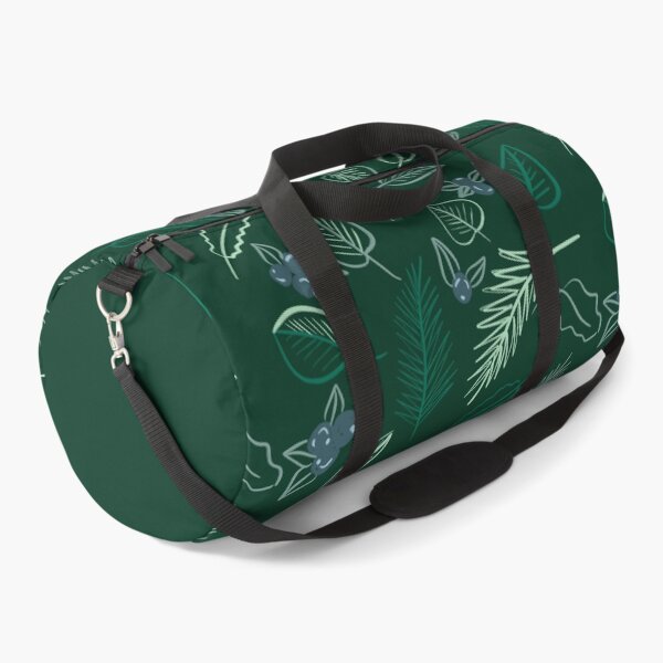 Item preview, Hand drawn Nature Pattern designed and sold by chayse-holden.