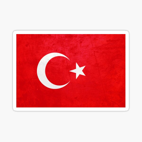 Turki