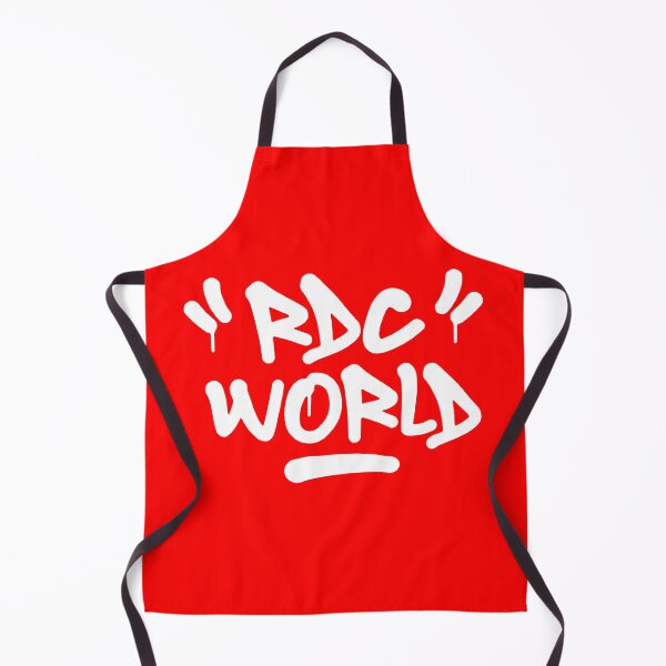 Item preview, rdcworld1 designed and sold by HalinaSchade.
