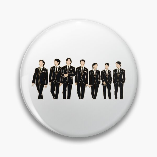Item preview, It's Not Wrong to Be Different designed and sold by ClothingMO1.
