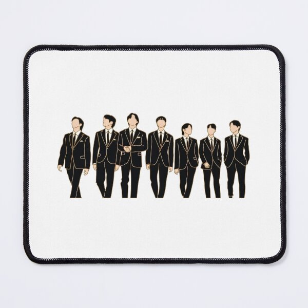 Item preview, It's Not Wrong to Be Different designed and sold by ClothingMO1.