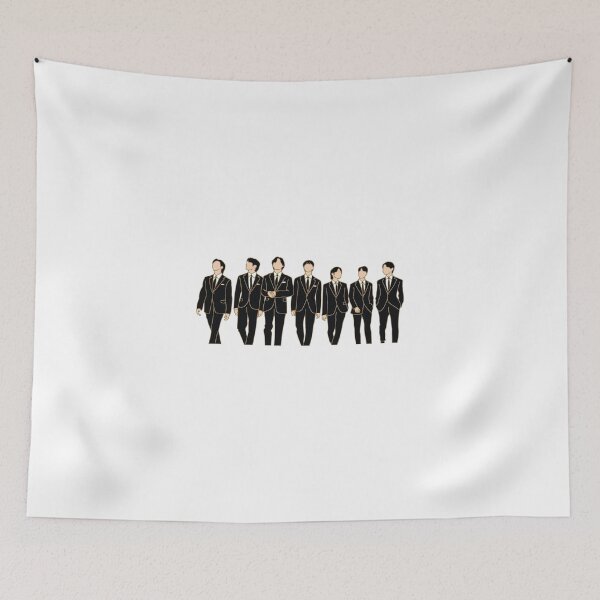 Item preview, It's Not Wrong to Be Different designed and sold by ClothingMO1.