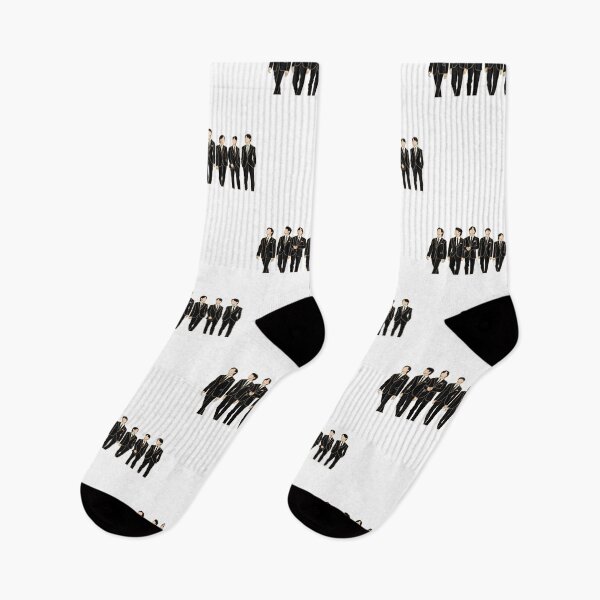 Item preview, It's Not Wrong to Be Different designed and sold by ClothingMO1.