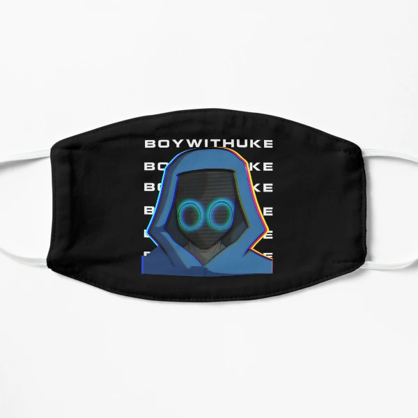 BOYWITHUKE - Lyrics, Playlists & Videos