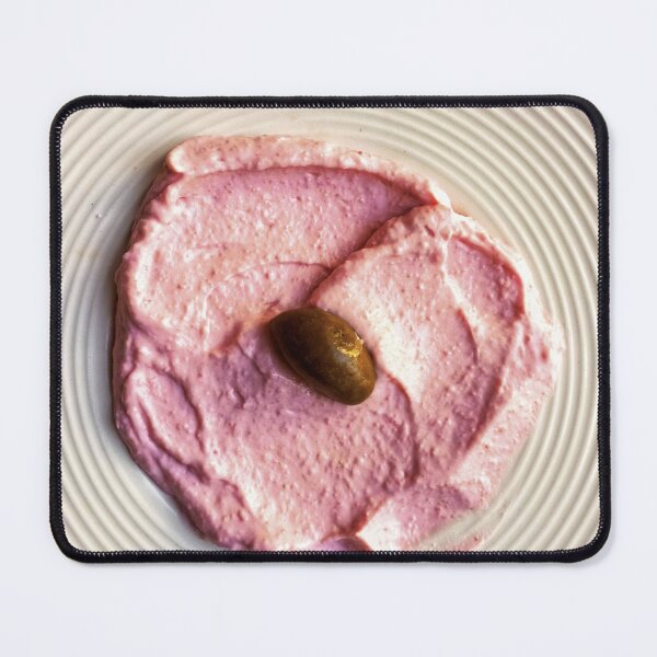 Item preview, Greek  Taramasalata designed and sold by Steve Outram.