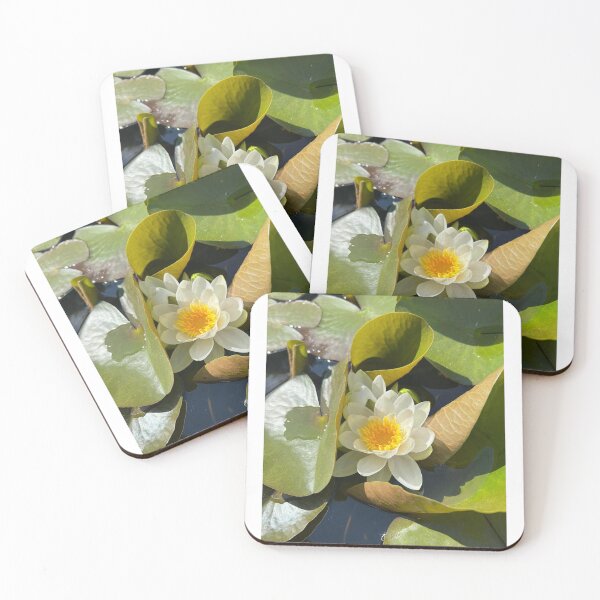 Item preview, lotus designed and sold by barbich.