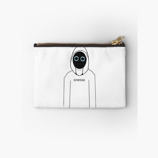 Item preview, boywithuke concert      designed and sold by DecalDepotAB.