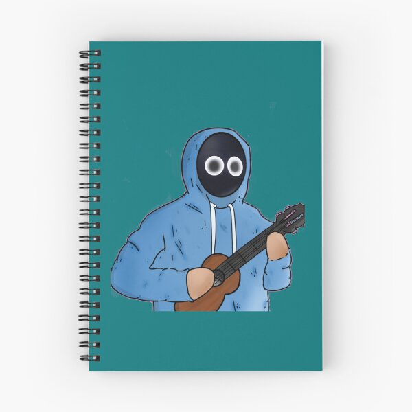 Item preview, boywithuke concert    designed and sold by DecalDepotAB.