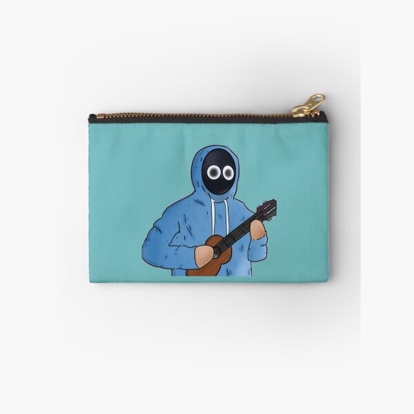 Item preview, boywithuke concert    designed and sold by DecalDepotAB.