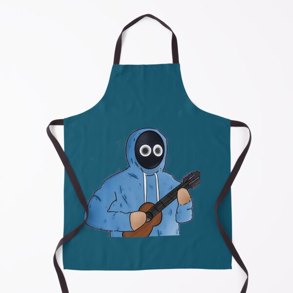 Item preview, boywithuke concert    designed and sold by DecalDepotAB.