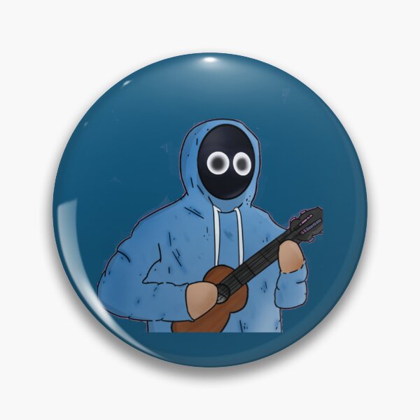 Item preview, boywithuke concert    designed and sold by DecalDepotAB.