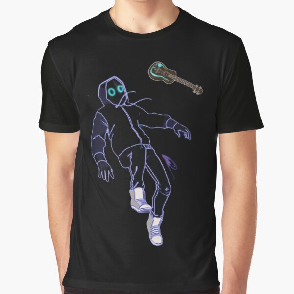 Item preview, boywithuke concert   designed and sold by DecalDepotAB.