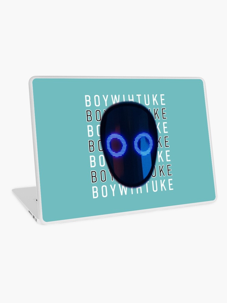 Boywithuke music, Boywithuke Songs  Magnet for Sale by DecalDepotAB