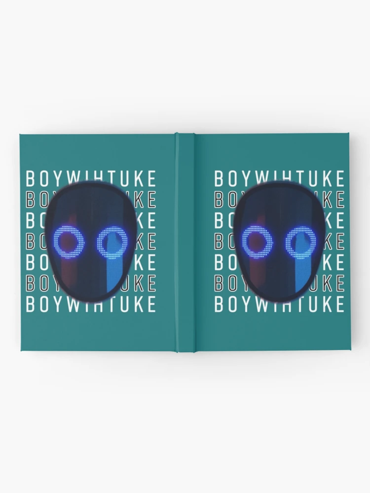 Before I Die - Boywithuke (cover) by judeheinrich08 @