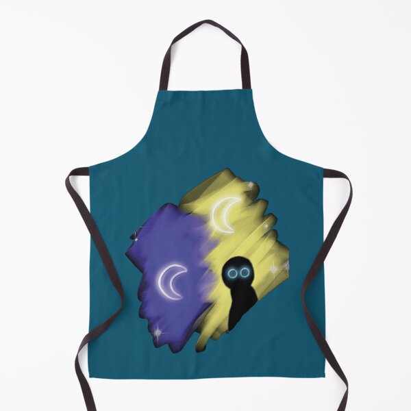 Item preview, boywithuke moon   designed and sold by DecalDepotAB.