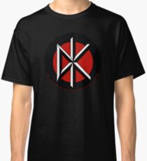Dead kennedys Classic T-Shirt