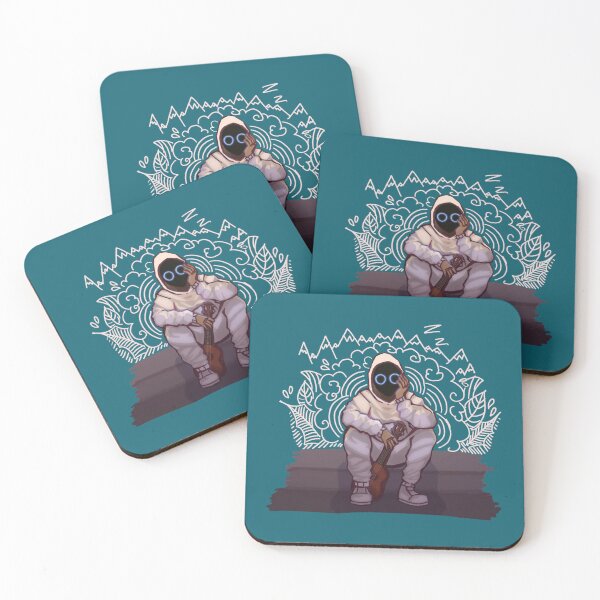 Item preview, Boywithuke music, Boywithuke Songs    designed and sold by DecalDepotAB.