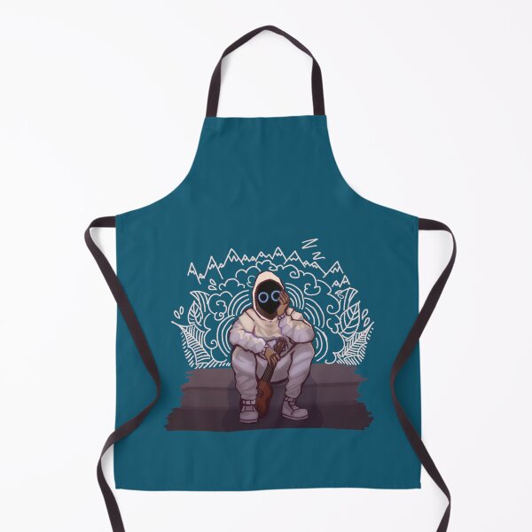 Item preview, Boywithuke music, Boywithuke Songs designed and sold by DecalDepotAB.