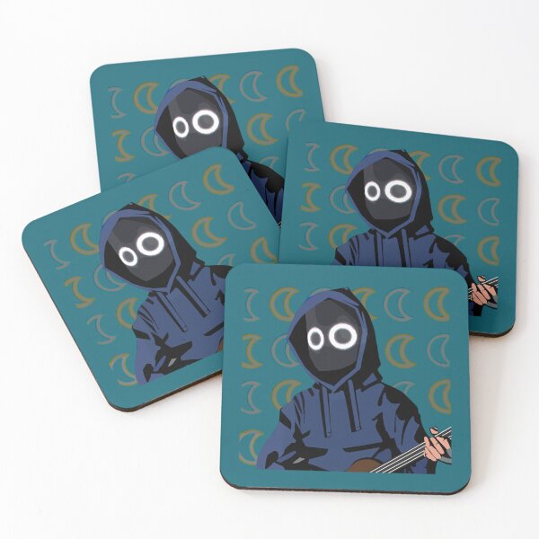 Item preview, Boywithuke music, Boywithuke Songs   designed and sold by DecalDepotAB.