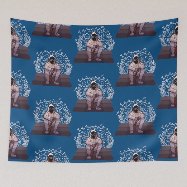 Item preview, Boywithuke music, Boywithuke Songs    designed and sold by DecalDepotAB.
