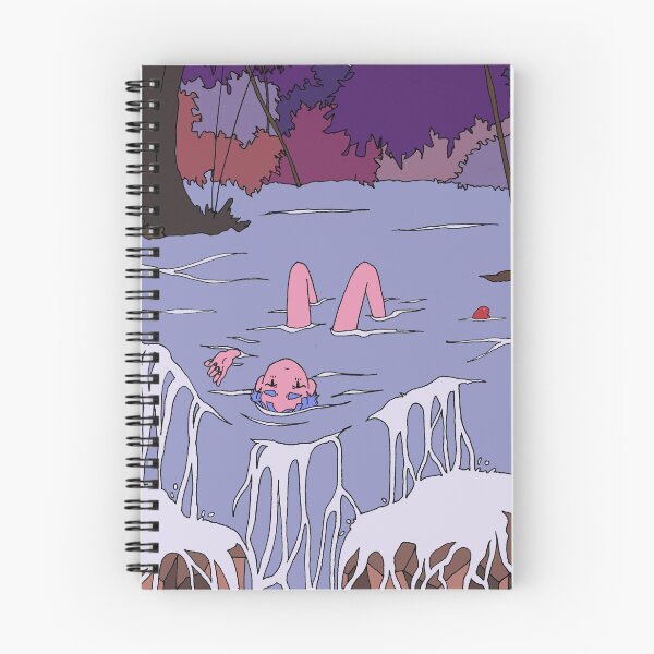 Item preview, Waterfall designed and sold by Qrus.