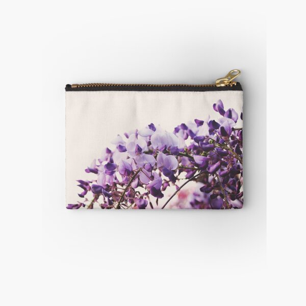 Item preview, Lavender  designed and sold by jenniferzalzal.