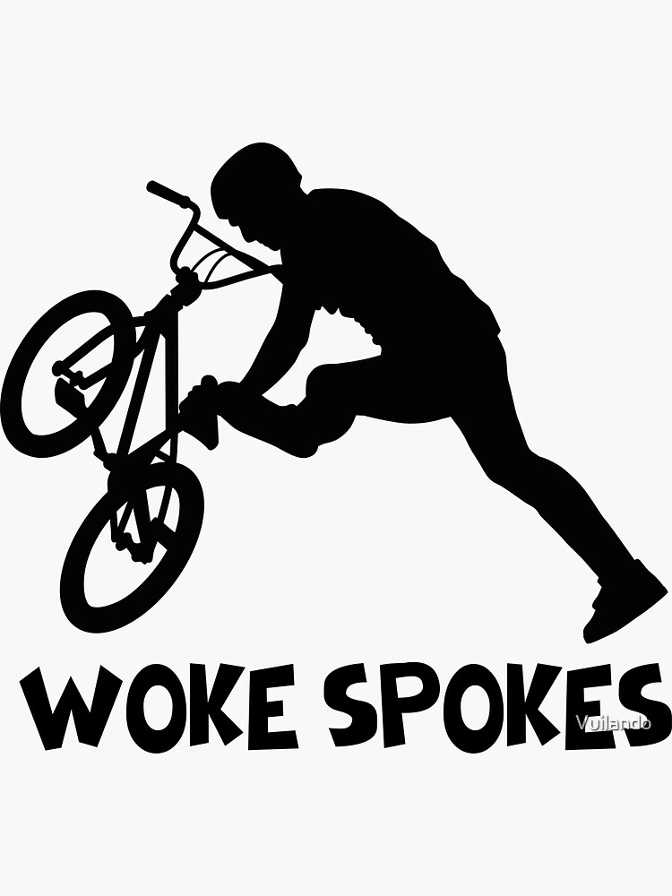 "Cycling Puns Bike Gifts Bicycle Jokes And Puns Bike Puns