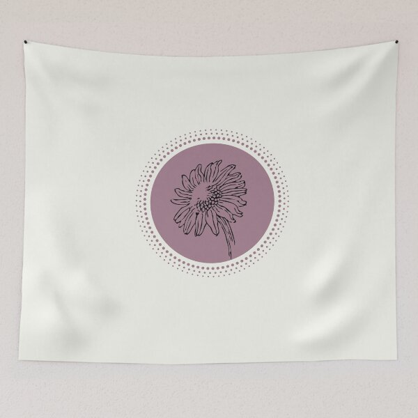Item preview, Floral Design Series Part 2 designed and sold by GracefulThreads.