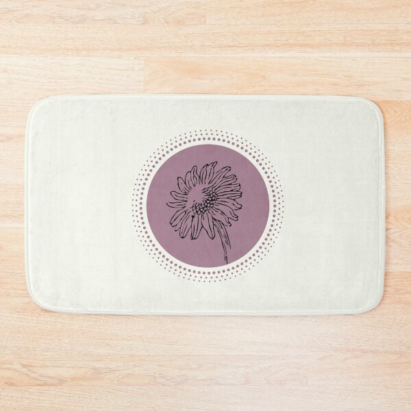 Item preview, Floral Design Series Part 2 designed and sold by GracefulThreads.