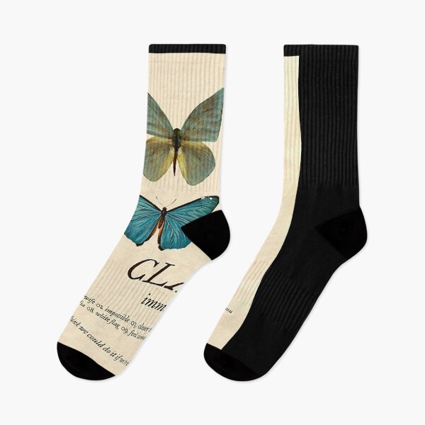 Item preview, Clairo Immunity  designed and sold by LuisARizo.