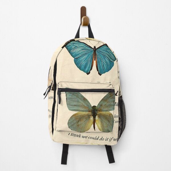 Item preview, Clairo Immunity designed and sold by LuisARizo.