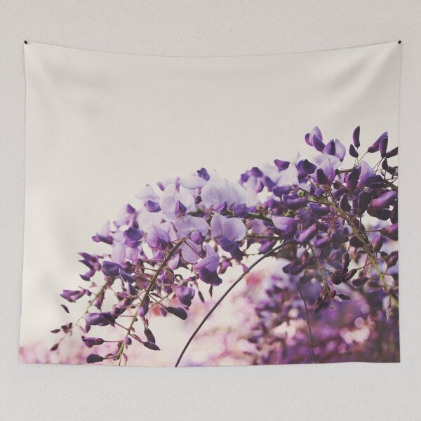 Item preview, Lavender  designed and sold by jenniferzalzal.