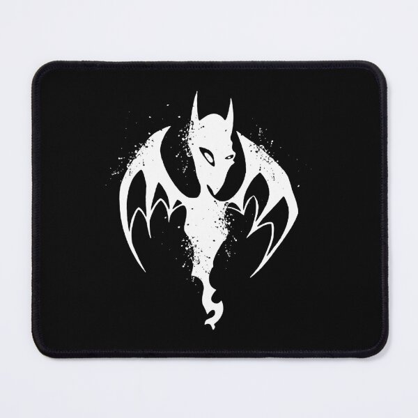 Item preview, bat devil designed and sold by mojopahitcr.