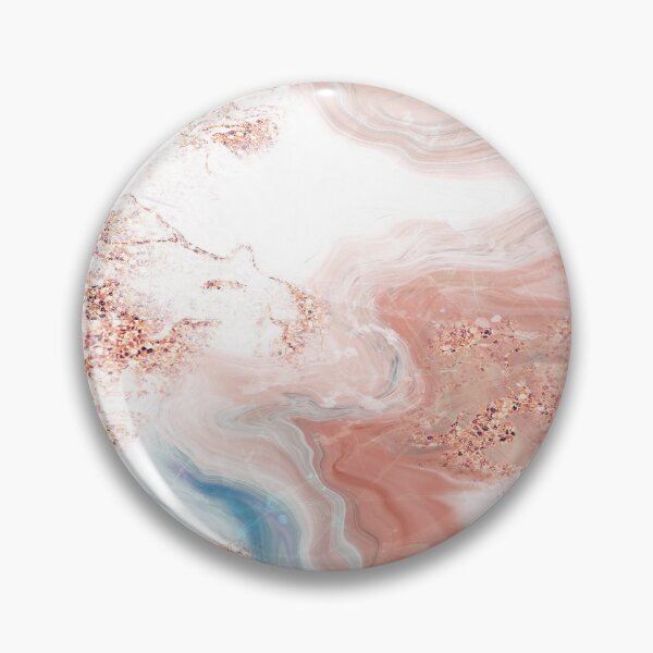 Item preview, Dreamy Marble Texture  designed and sold by bero4.