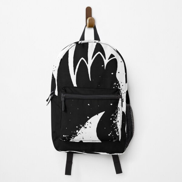Item preview, bat devil designed and sold by mojopahitcr.