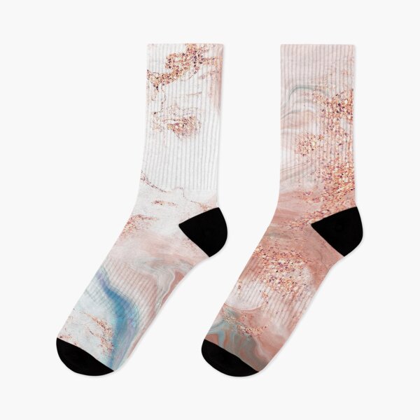 Item preview, Dreamy Marble Texture  designed and sold by bero4.