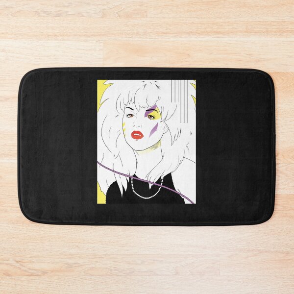 Item preview, Roxy Classic designed and sold by amerjvschuh.