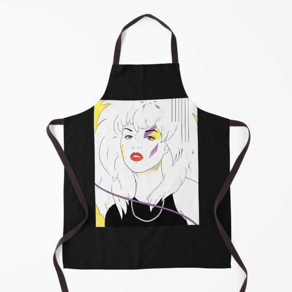 Item preview, Roxy Classic designed and sold by amerjvschuh.