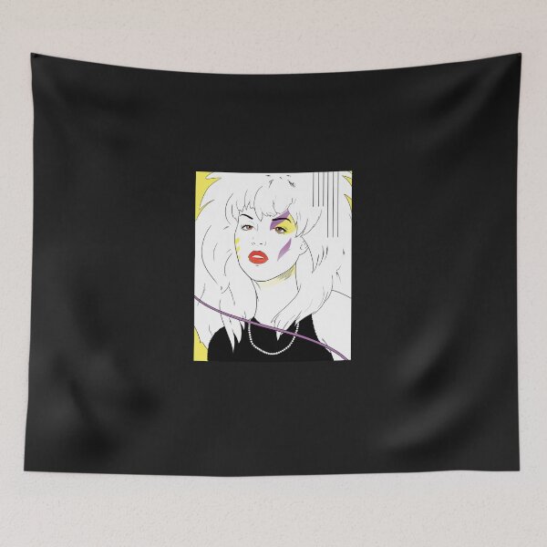 Item preview, Roxy Classic designed and sold by amerjvschuh.