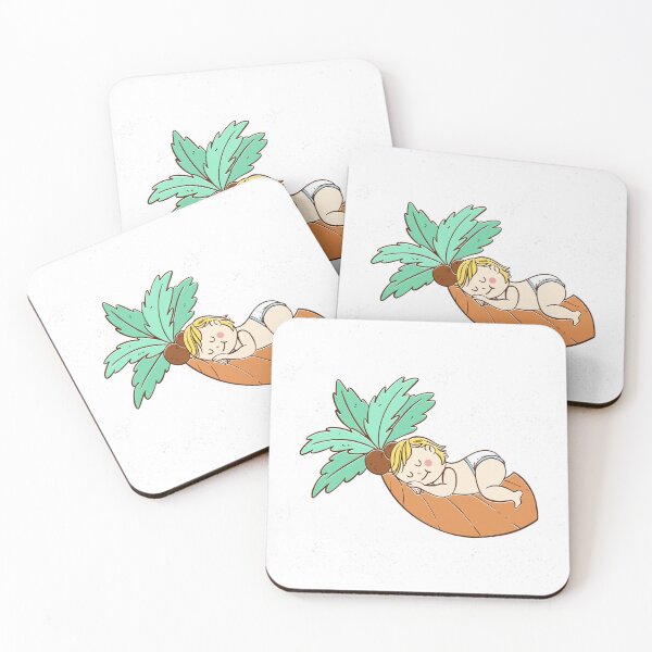 Item preview, Sleep Rumblings designed and sold by Epic Design Trix.