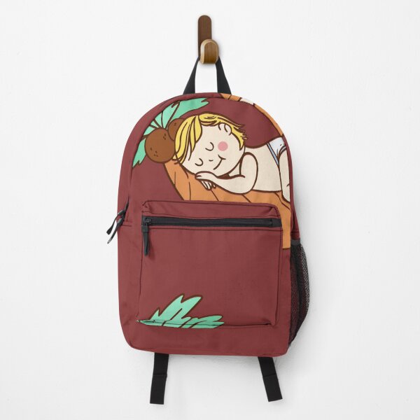 Item preview, Sleep Rumblings designed and sold by Epic Design Trix.