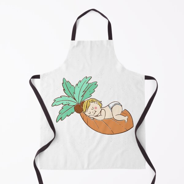 Item preview, Sleep Rumblings designed and sold by Epic Design Trix.