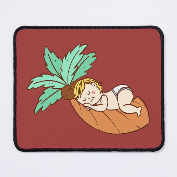 Item preview, Sleep Rumblings designed and sold by Epic Design Trix.