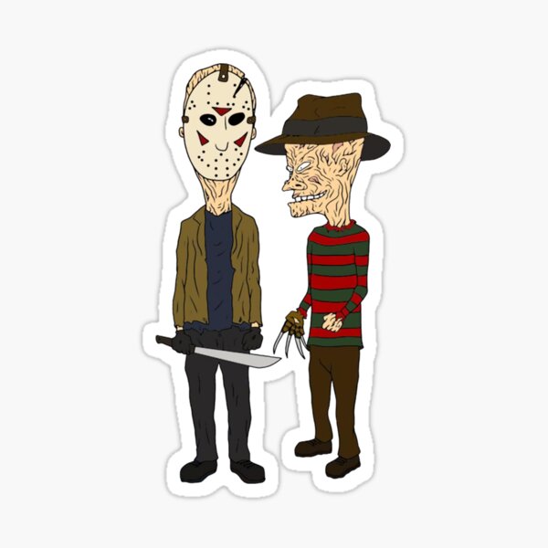 Item preview, Squad Halloween Scary Horror Jason-Michael-Myers Funny T-Shirt3 Essential designed and sold by kumferoycaska.