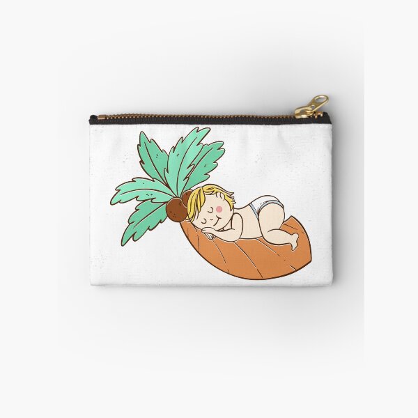 Item preview, Sleep Rumblings designed and sold by Epic Design Trix.