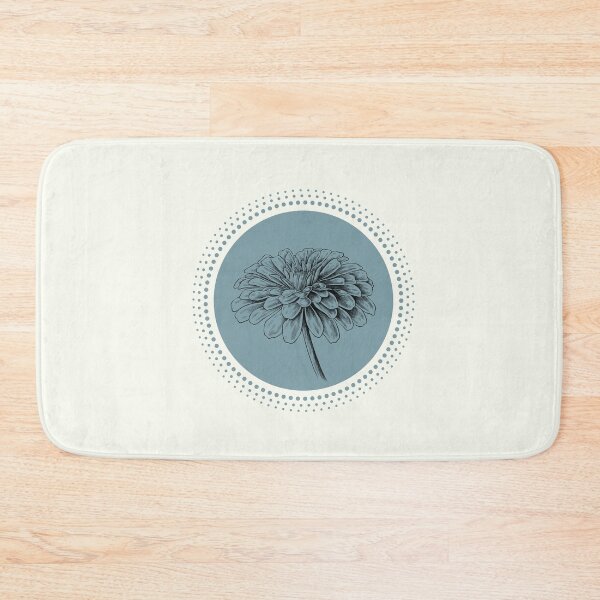 Item preview, Floral Design Series Part 3 designed and sold by GracefulThreads.