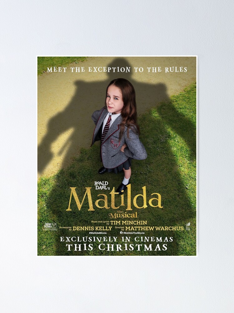 matilda-poster-ubicaciondepersonas-cdmx-gob-mx