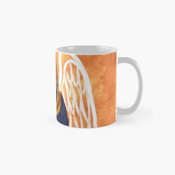 https://ih1.redbubble.net/image.3738215427.2657/mug,standard,x334,right-pad,600x600,f8f8f8.jpg