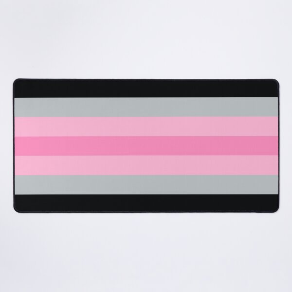 Item preview, Gxrl Pride Flag designed and sold by kiippers.